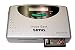 Sima CP-150 Image Bank