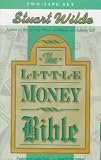 The Little Money Bible