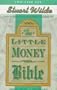 Little Money Bible