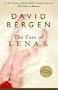 The Case of Lena S.