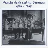 1944-1949
