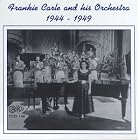 Click here to buy 1944-1949 by  Frankie Carle .
