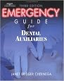 Emergency Guide for Dental Auxiliaries