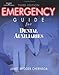 Emergency Guide for Dental Auxiliaries