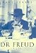 Dr. Freud: A Life