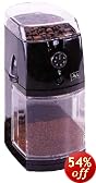 Melitta �p�[�t�F�N�g�^�b�`II  CG-4B