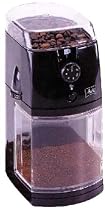 Melitta パーフェクトタッチII CG-5B