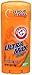 Health & Personal Care : Arm & Hammer Ultramax Invisible Solid Deodorant & Antiperspirant, Shower Fresh, 2.6-Ounce Stick (Pack of 6)