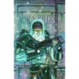 Batman Mr. Freeze: Mr Freeze