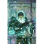 Batman Mr. Freeze: Mr Freeze