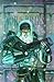 Batman Mr. Freeze: Mr Freeze