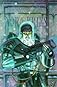 Mr. Freeze