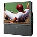 Toshiba 55H70 55-Inch HDTV-Ready Projection TV