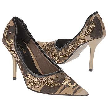 Wedding Shoes: Akademiks Women's Militia Camo-Akademiks Wedding Shoes-Akademiks Wedding Shoes: Akademiks Women's Militia Camo-Pump Wedding Shoes