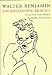Book Understanding Brecht