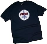 Battlestar Galactica - Sci-Fi Channel Series - Youth Apparel