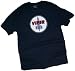 Viper Badge - Battlestar Galactica Adult T-Shirt