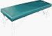 24 Standard Exam / Massage Table with Face Slot