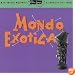 Ultra Lounge Vol.1 (Mondo Exotica)
