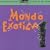 Ultra-Lounge, Vol. 1: Mondo Exotica