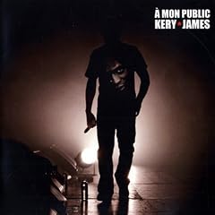 Live au zenith de Paris - 19 decembre 2009 CD/DVD