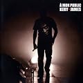 Live au zenith de Paris - 19 decembre 2009 CD/DVD