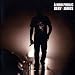 Kery James-A Mon Public
