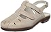 Propet Women's Grenada
