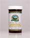 Nature's Sunshine Super Algae Food Supplement for Stimulates Immune Defense System 100 Capsules