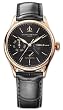 NEW BAUME & MERCIER CLASSIMA EXECUTIVES MENS WATCH 8737 NEW BAUME & MERCIER CLASSIMA EXECUTIVES MENS WATCH 8737