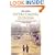 Overcoming Zionism: Creating a Single Democratic State in Israel/Palestine