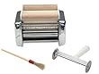 Villaware V150 Pasta Machine