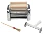 VillaWare V150-25 Imperia Noodle Machine Ravioli Attachment