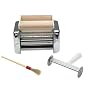 VillaWare V150-25 Imperia Noodle Machine Ravioli Attachment