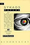 Sykaos Papers