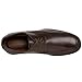 Hush Puppies Men's Infrared Oxford