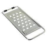 Cuisipro 11.5-Inch Extra Coarse Grater by Cuisipro