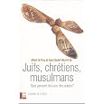 D�tails sur le produit