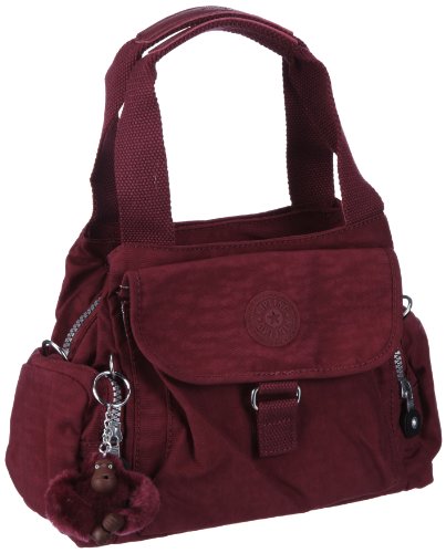 Kipling FAIRFAX K13655, Damen