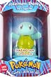 Pokemon Squirtle Coin Bank