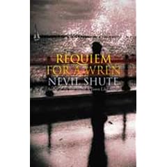 Requiem for a Wren