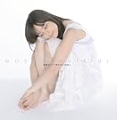 加藤ローサ PHOTO BOOK...