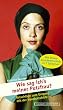 Wie sag ich's meiner Putzfrau?