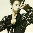 Prince - The Hits/B-Sides 1
