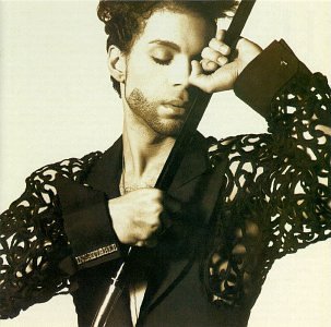 Prince - Hits 1 - Zortam Music