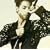 The Hits 1