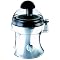 Kitchen Stuff for life