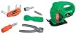 International Playthings iPlay Power Shop Jigsaw