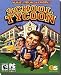 School Tycoon