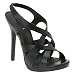 ALDO Latasha - Clearance Women Heel Sandals